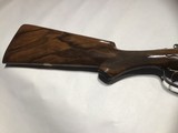 Parker Repro, 2 barrel set DHE, 28g - 5 of 10