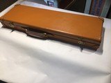 Parker Repro, 2 barrel set DHE, 28g - 10 of 10