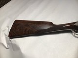 Garbi, Model 102, 20 gauge - 4 of 6