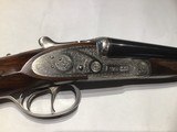 Garbi, Model 102, 20 gauge - 5 of 6