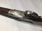 Garbi, Model 102, 20 gauge - 2 of 6
