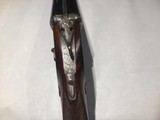 Garbi, Model 102, 20 gauge - 6 of 6
