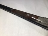 Garbi, Model 102, 20 gauge - 3 of 6