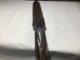 Francotte, Single Barrel Trap, 12 gauge - 6 of 7
