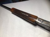 Francotte, Single Barrel Trap, 12 gauge - 2 of 7