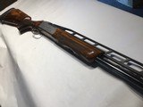 Krieghoff, K80, - 6 of 7