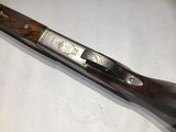 Krieghoff, K80, - 4 of 7