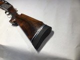 Krieghoff, K80, - 1 of 7