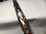 Krieghoff, K80, - 7 of 7