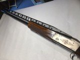 Krieghoff, K80, - 3 of 7