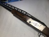 Krieghoff, Trap Special, 12 gauge - 4 of 10