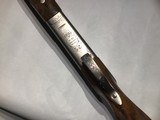 Krieghoff, Trap Special, 12 gauge - 7 of 10