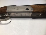 Krieghoff, Trap Special, 12 gauge - 6 of 10