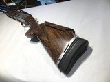 Krieghoff, Trap Special, 12 gauge - 1 of 10