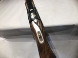 Krieghoff, Trap Special, 12 gauge - 8 of 10