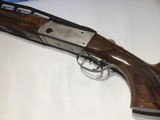 Krieghoff, Trap Special, 12 gauge - 3 of 10