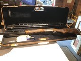 Krieghoff, Trap Special, 12 gauge - 10 of 10