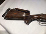 Krieghoff, Trap Special, 12 gauge - 5 of 10
