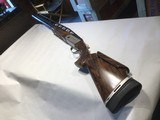 Krieghoff, Trap Special, 12 gauge - 9 of 10