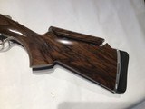 Krieghoff, Trap Special, 12 gauge - 2 of 10