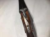 AYA, #2 Deluxe, 20 gauge - 7 of 9