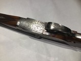 AYA, #2 Deluxe, 20 gauge - 4 of 9