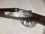 AYA, #2 Deluxe, 20 gauge - 2 of 9