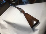 AYA, #2 Deluxe, 20 gauge - 8 of 9