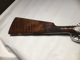 AYA, #2 Deluxe, 20 gauge - 5 of 9