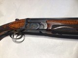 Perazzi, MX12 2000, 12 gauge - 6 of 8