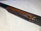Perazzi, MX12 2000, 12 gauge - 3 of 8