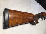 Perazzi, MX12 2000, 12 gauge - 5 of 8
