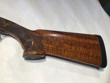 Perazzi, MX12 2000, 12 gauge - 2 of 8