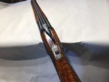 Perazzi, MX12 2000, 12 gauge - 7 of 8
