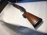 Perazzi, MX12 2000, 12 gauge - 8 of 8
