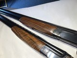 Perazzi, MX20, 20 gauge - 3 of 7