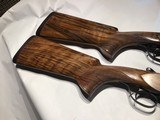 Perazzi, MX20, 20 gauge - 7 of 7