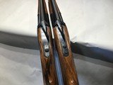 Perazzi, MX20, 20 gauge - 6 of 7