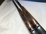 Perazzi, MX20, 20 gauge - 5 of 7