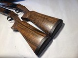 Perazzi, MX20, 20 gauge - 2 of 7