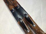 Perazzi, MX20, 20 gauge - 4 of 7