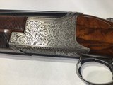 Browning, D5G, 12 gauge