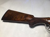 Browning, D5G, 12 gauge - 7 of 9