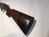 Browning, D5G, 12 gauge - 2 of 9