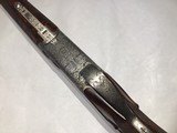 Browning, D5G, 12 gauge - 5 of 9