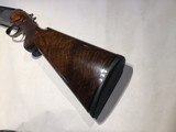 Browning, D5G, 12 gauge - 3 of 9