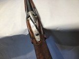 Browning, D5G, 12 gauge - 8 of 9