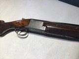 Browning, D5G, 12 gauge - 6 of 9