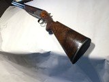 Browning, D5G, 12 gauge - 9 of 9