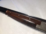 Browning, D5G, 12 gauge - 4 of 9